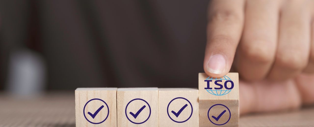 Certificaciones internacionales en equipos psicosensométricos