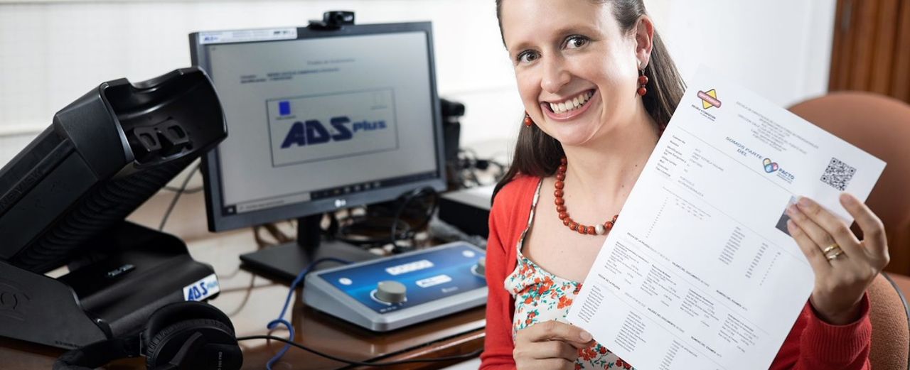 Productos eléctricos y artículos de ferretería en American Electric Ecuador