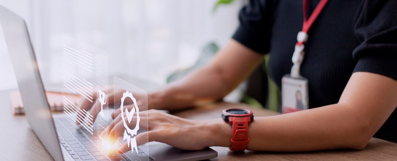 Equipos Psicosensométricos en Ecuador desde el 2006