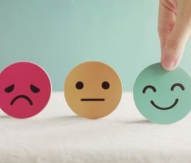 Evaluación psicológica con equipos de Johny Saá B