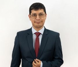 Técnico de embalaje de Polireactímetros en Ecuador