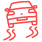 icon 19 icon 19