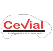 Cevial inteligencia vial al conducir en Ecuador Cevial inteligencia vial al conducir en Ecuador