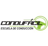 Condufácil escuela de conducción en Ecuador Condufácil escuela de conducción en Ecuador