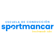 Escuela de conducción Sportmancar en Ecuador Escuela de conducción Sportmancar en Ecuador